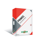 Entegre - Primel - Çimento Esaslı Ön Serpme Entegre - Primel - Çimento Esaslı Ön Serpme