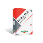 Entegre - Primel Plus - Çimento Esaslı Yüksek Performanslı Hazır Ön Serpme Entegre - Primel Plus - Çimento Esaslı Yüksek Performanslı Hazır Ön Serpme