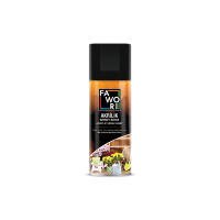 Fawori Boya - Akrilik Sprey Boya
