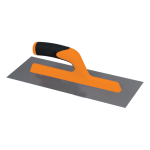 Fawori Boya - Alçı Malası (Uzunluk: 35 cm)