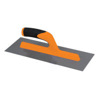 Fawori Boya - Alçı Malası (Uzunluk: 35 cm)