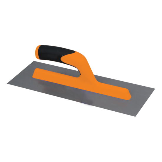 Fawori Boya - Alçı Malası (Uzunluk: 35 cm)