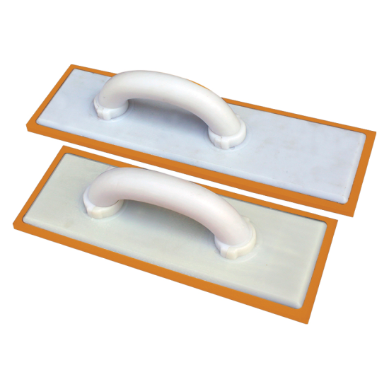 Fawori Boya - Derz Malası (Ölçüler: Uzun-11,5 x 39 cm)