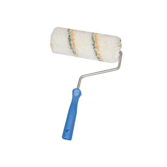 Fawori Boya - Dış Cephe Rulosu (Uzunluk: 20 cm)