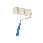 Fawori Boya - Dış Cephe Rulosu (Uzunluk: 25 cm)