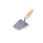 Fawori Boya - Duvar Malası (Uzunluk: 16 cm)