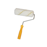 Fawori Boya - Ekstra Plastik Rulo (Uzunluk: 25 cm)