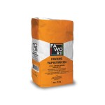 Fawori Boya - Fayans Yapıştırıcısı Fawori Boya - Fayans Yapıştırıcısı