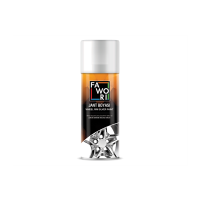 Fawori Boya - Jant Boyası