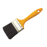 Fawori Boya - Klasik Fırça (Fırça Numarası: 2,5) (Boyut: 60 mm)