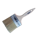 Fawori Boya - Lüks Kestirme Fırça (Fırça Numarası: 3) (Boyut: 70 mm) Fawori Boya - Lüks Kestirme Fırça (Fırça Numarası: 3) (Boyut: 70 mm)