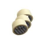 Fawori Boya - Maskeleme Bandı (Ölçü: 19 mm)