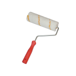 Fawori Boya - Master Saten Rulo (Uzunluk: 25 cm)