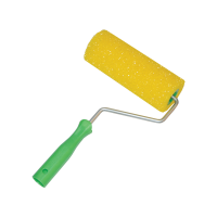 Fawori Boya - Mercan Rulo (Uzunluk: 20 cm)