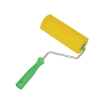 Fawori Boya - Mercan Rulo (Uzunluk: 25 cm)