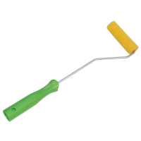 Fawori Boya - Mini Mercan Rulo (Uzunluk: 11 cm)