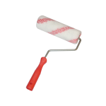 Fawori Boya - Pro Dış Cephe Rulosu (Uzunluk: 20 cm)