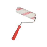 Fawori Boya - Pro Dış Cephe Rulosu (Uzunluk: 25 cm)