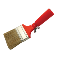 Fawori Boya - Robot Fırça (Fırça Numarası: 3) (Boyut: 70 mm)