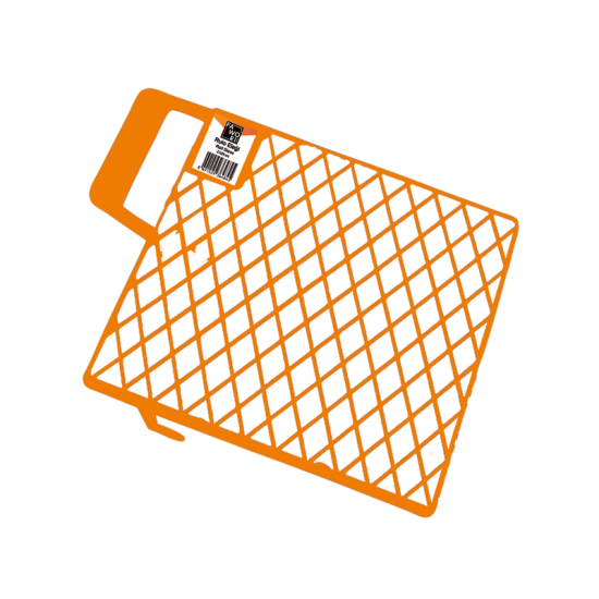 Fawori Boya - Rulo Eleği