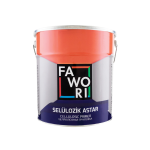 Fawori Boya - Selülozik Astar