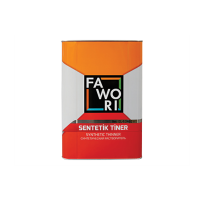 Fawori Boya - Sentetik Tiner