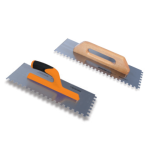 Fawori Boya - Seramik Malası (Plastik Saplı) (Uzunluk: 35 cm) Fawori Boya - Seramik Malası (Plastik Saplı) (Uzunluk: 35 cm)