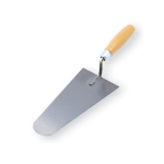 Fawori Boya - Sıva Malası (Uzunluk: 20 cm) Fawori Boya - Sıva Malası (Uzunluk: 20 cm)