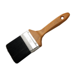 Fawori Boya - Standart Fırça (Fırça Numarası: 2,5) (Boyut: 60 mm) Fawori Boya - Standart Fırça (Fırça Numarası: 2,5) (Boyut: 60 mm)