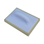 Fawori Boya - Süngerli Mala (Ölçüler: Kısa-16 x 30 cm)