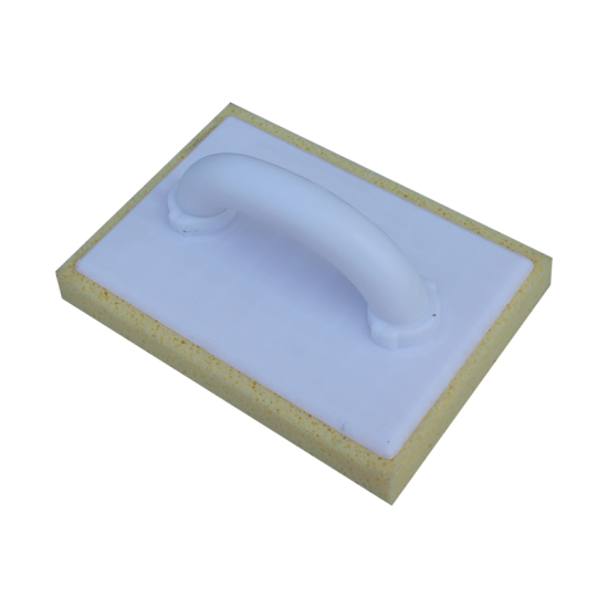 Fawori Boya - Süngerli Mala (Ölçüler: Kısa-16 x 30 cm)