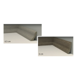 Fawori Boya - Süpürgelik (6 cm) - Astoria-Elitis Collection Fawori Boya - Süpürgelik (6 cm) - Astoria-Elitis Collection