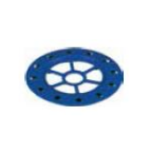 Fawori Boya - Taşyünü Dübel Pulu