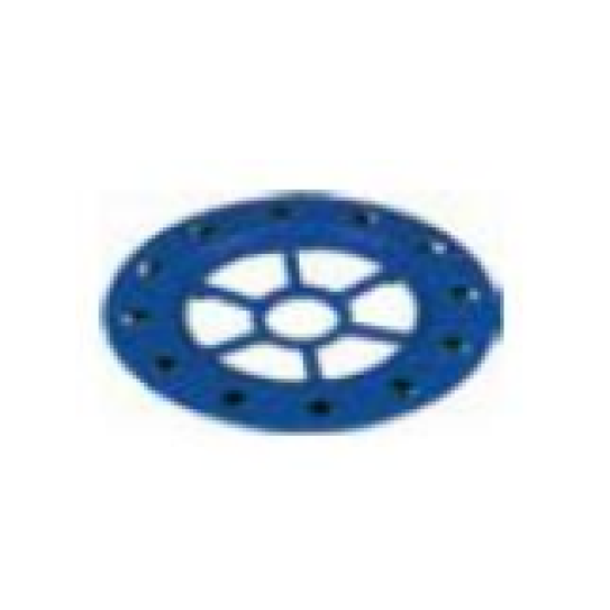 Fawori Boya - Taşyünü Dübel Pulu