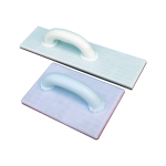 Fawori Boya - Tırfıl Malası (Ölçüler: Uzun- 10 x 37 cm) Fawori Boya - Tırfıl Malası (Ölçüler: Uzun- 10 x 37 cm)