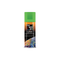 Fawori Boya - Floresan Sprey Boya