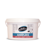 Filli Boya - Akrifleks - Dispersiyon Tipi Yapıştırıcı Filli Boya - Akrifleks - Dispersiyon Tipi Yapıştırıcı