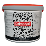 Filli Boya Dalmaçyalı - Magic Quartz Özel Efektli Dekoratif Kaplama Filli Boya Dalmaçyalı - Magic Quartz Özel Efektli Dekoratif Kaplama