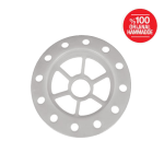 Filli Boya Dalmaçyalı - Taşyünü Dübel Pulu Filli Boya Dalmaçyalı - Taşyünü Dübel Pulu