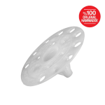 Filli Boya Dalmaçyalı - Vidasız OSB Dübeli Filli Boya Dalmaçyalı - Vidasız OSB Dübeli