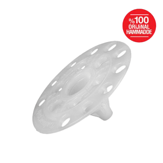 Filli Boya Dalmaçyalı - Vidasız OSB Dübeli