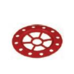 Filli Boya - Expert Taşyünü Dübel Pulu Filli Boya - Expert Taşyünü Dübel Pulu