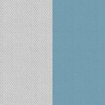 Filli Boya - HC01-Ivy (Harmony Collection) - Duvar Kaplaması Filli Boya - HC01-Ivy (Harmony Collection) - Duvar Kaplaması