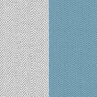 Filli Boya - HC01-Ivy (Harmony Collection) - Duvar Kaplaması