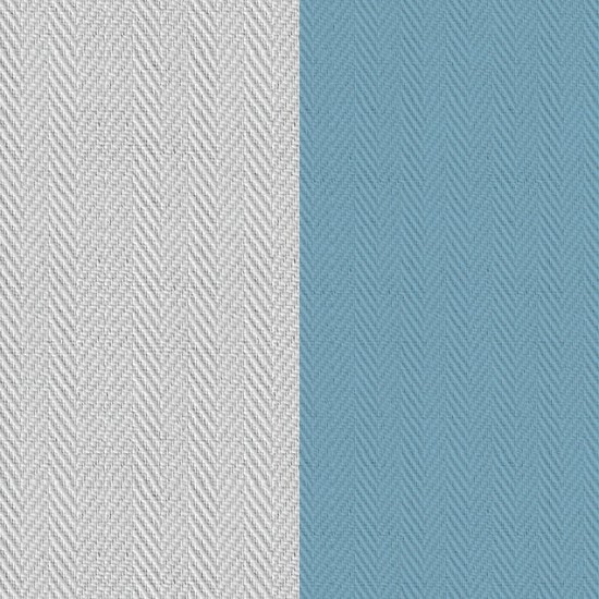 Filli Boya - HC01-Ivy (Harmony Collection) - Duvar Kaplaması