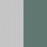 Filli Boya - HC02-Leaf (Harmony Collection) - Duvar Kaplaması Filli Boya - HC02-Leaf (Harmony Collection) - Duvar Kaplaması