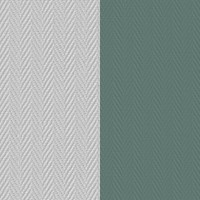 Filli Boya - HC02-Leaf (Harmony Collection) - Duvar Kaplaması