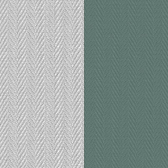 Filli Boya - HC02-Leaf (Harmony Collection) - Duvar Kaplaması