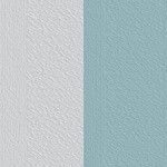 Filli Boya - HC03-Root (Harmony Collection) - Duvar Kaplaması Filli Boya - HC03-Root (Harmony Collection) - Duvar Kaplaması