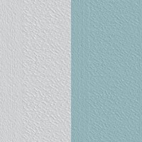 Filli Boya - HC03-Root (Harmony Collection) - Duvar Kaplaması